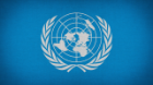 United Nations 2020.jpg